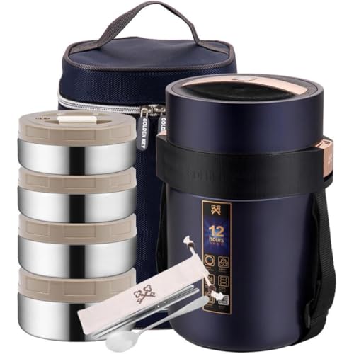 WhiteForest `W[ ۉٓ ^304 e XeX ۉ`W[ t[hW[ |[^uٓ HƎ[obOt `{bNX t[hRei 12Ԃ̕ۉ Jg[+ۉobOt (2.5L,u[)