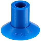 妙徳 パッドゴムノミ PEG-35-U