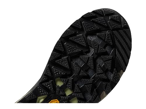Image of Teva Women's Grandview GTX Low Hiking Shoe