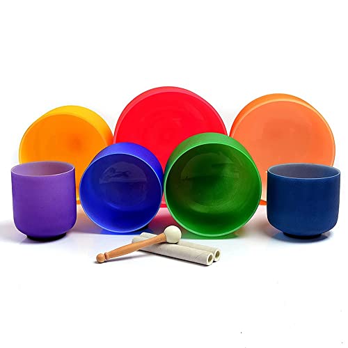 6-12�C���`�̐����V���M���O�{�E���Z�b�g�A�����Ö@�A���K�A�X�g���X�y���A�����̑����A�F��A�V���N�u���P�[�h�N�b�V�����p (Size : 432hz)