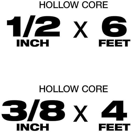 Miniatura 5 de 3577-21 para Milwaukee M12 12V Trapsnake 2 herramientas para inodoro y taladro urinario inalámbrico cepillado Combo Kit-3PC