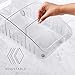 YouCopia RollOut® Fridge Drawer 8