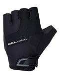 Rad Sommer Handschuhe für Damen und Herren