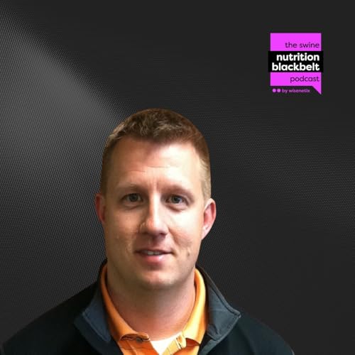 Dr. Chad Hastad: Mycotoxin and Endotoxin Control | Ep. 206