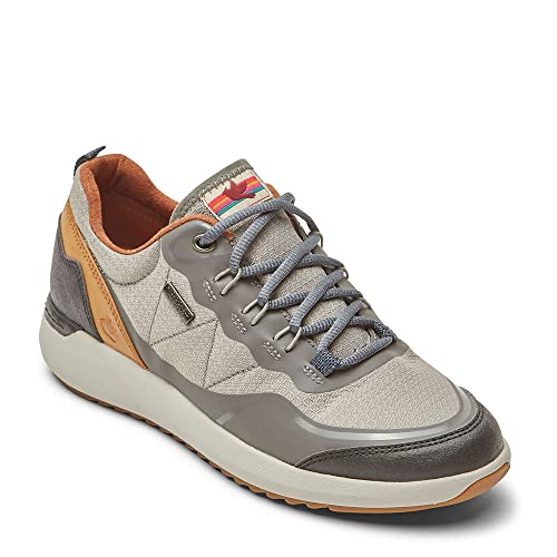 Cobb Hill Skylar Mesh Lace WP Women's Oxford