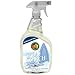 Earth Friendly Products Proline PL9757/32 Spray Starch Non-Aerosol Fabric Treatment, 32oz Trigger Spray (Case of 12)