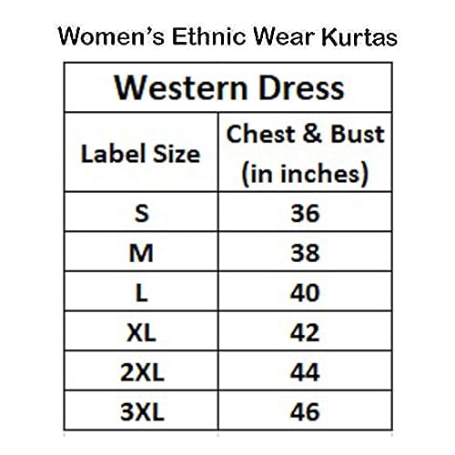 Image of Women's Crepe Pleated Bell Sleeves with Belt One Piece Western Dress (S V F 501)