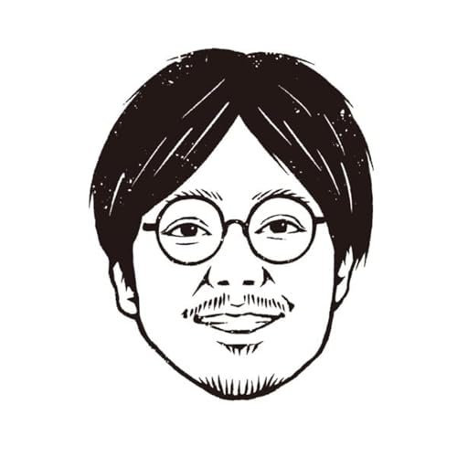 『1546:鳥越回/シンフォナーレの話』のカバーアート