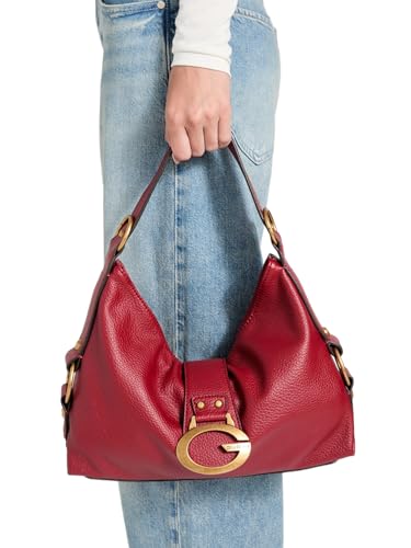 Image of Camden Shoulder Bag