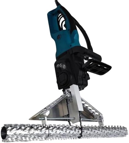 1800W Spray Foam Planer Machine - 19.68"/27.5" Polyurethane Foam Leveler for Smooth Finishing, Ideal Foam Polishing Tool for Uneven Open/Closed Cell Foam