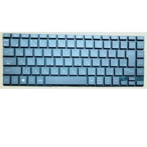 �ėp �m�[�g�u�b�N�L�[�{�[ �ɓK������ For HP ENVY 13-ad000 13-ad100 AD102TX AD201TU 017TX �u���b�N JP ���{���