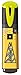 MAPED - Pack de Subrayadores - Colección de Harry Potter - 4 Subrayadores con Diseño Lúdico - Amarillo Imagen de MAPED - Pack de Subrayadores - Colección de Harry Potter - 4 Subrayadores con Diseño Lúdico - Amarillo