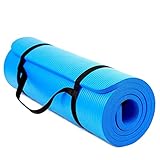 ✅ NUESTRA PROMESA – TechFit se va a quedar a tu lado durante todo el proceso. Si por cualquier razón necesitas que te reemplazamos tu yoga mat o necesitas un reembolso completo, solamente díganos y prometimos hacerte feliz en menos de 24 horas. ¡AÑADIR A LA CESTA SIN RIESGOS AHORA MISMO!