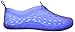 Speedo Unisex-Child Water Shoe Exsqueeze Me Jelly Toddler - Manufacturer Discontinued
