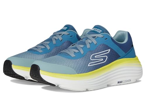 Image of Skechers Mens Max Cushioning Endeavour Sneaker