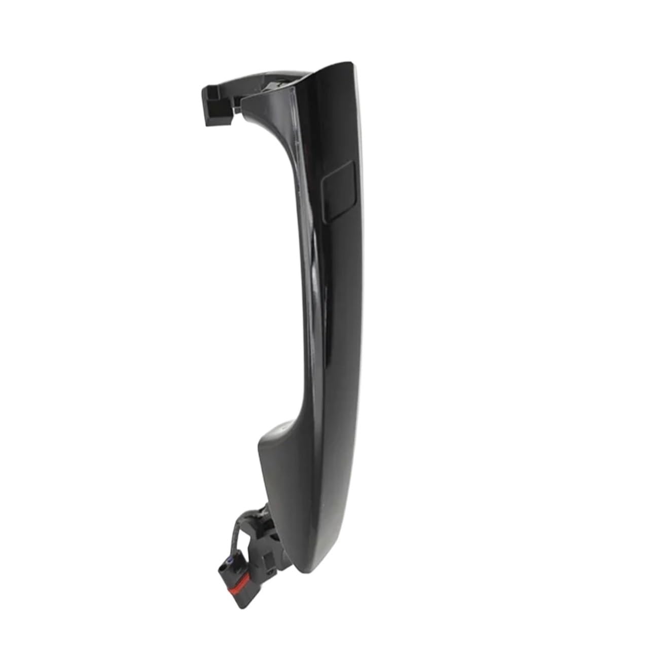 Hudfroa Right Rear Side Door Handles For W218 Cls300 Cls350 W212 E200 A2047601470 Car Exterior Door Handle