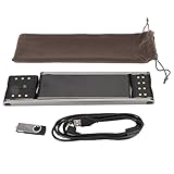 ドキュメントスキャナ 自動補正 ブックスキャナー OCR テキスト認識 書画カメラ 楽譜の作成、指導、ビジネス会議など