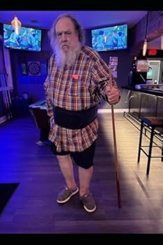 Paperback CRISIS STILL (ADVENTURES IN AI USAGE) Book