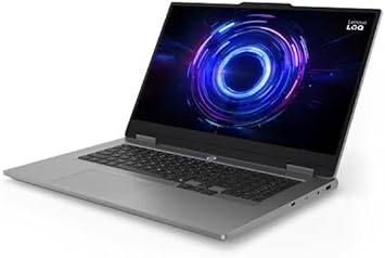 product-image-3
