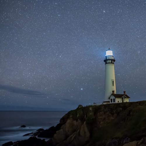 60 Seconds for Story Prompt Friday: This! Is the Life I&rsquo;m Forging