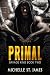 Primal (London Mob Book 2)