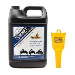 41mb0k2tf5l. sl500 . ss300