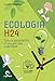 Ecologia H24. Tutta La Sostenibilità Di Una Giornata Qualunque. Ediz. A Colori - 3