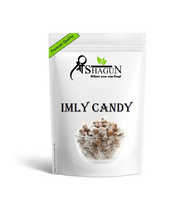 See full amazon price history chart for श्री SHAGUN Imli Candy 900gm Khatti Methi Imli Chulbuli Imli Tamarind Twist Candy श्री SHAGUN Imli Candy 900gm Khatti Methi Imli Chulbuli Imli Tamarind Twist Candy (B09VGR95XY) Amazon Price History, Amazon Price Tracker