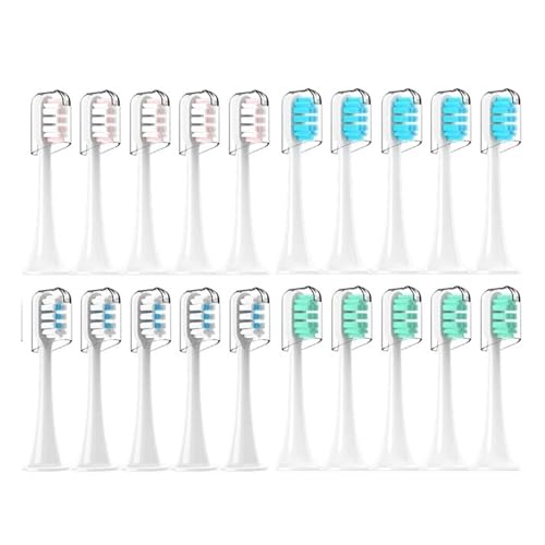 �d�����u���V�w�b�h 20�� T300 T500 T700 �����p���j�o�[�T���A�V���[�Y�ɑΉ�(Orange)