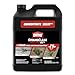 Ortho GroundClear Year Long Vegetation Killer2 Concentrate, Kills and Prevents Weeds Up to 1 Year, 2 gal.