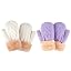White+purple-s