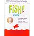 Fish! A Remarkable Way To Boost Morale And Improve Results