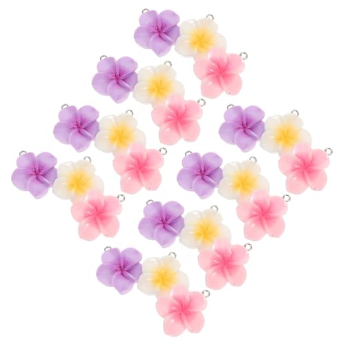 [CTIRCHIU] 60^vA`[ y ϋv ČJt