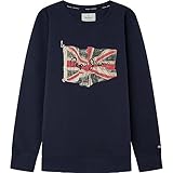 Pepe Jeans