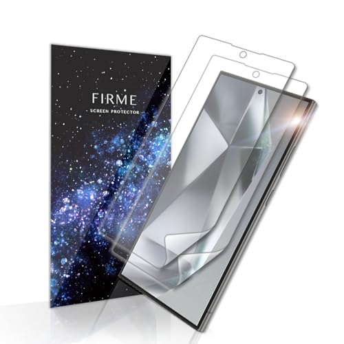 Galaxy S24 Ultra p tB SC-52E docomo SCG26 au SM-S928Q SM-S9280 SIMt[ یtB Jo[ P[X ɊȂ MNV[ Sʕی tJo[ Ȗ F Ή Ȃ T