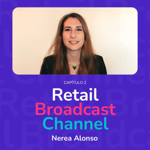 &iquest;Podemos poner la sostenibilidad en el foco de la estrategia de empresa? 🔍 &iquest;o es demasiado tarde? ⏰