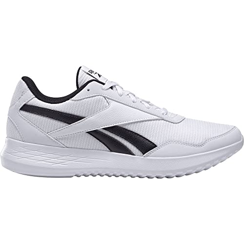Image of Reebok Mens Running Shoes Sneaker