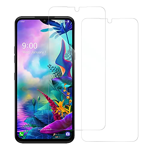 [2] LOOF LG G8X ThinQ p یtB ȒP\t ʕی \tgtB CAȂ h~ h~ tB ϏՌ Ռz x ߗ یV[g [LG G8X ThinQ/NAdl]