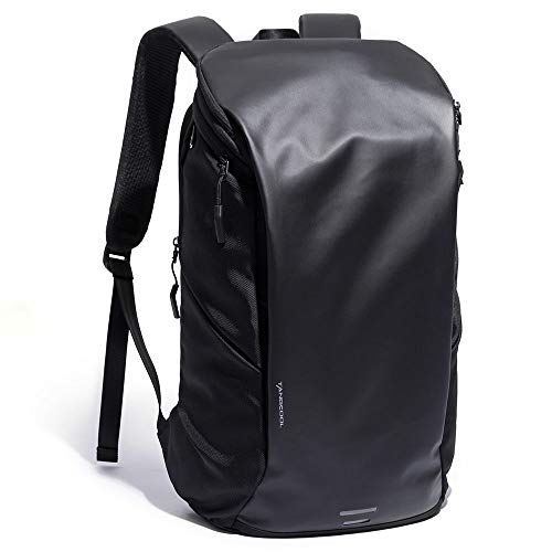 Mochila Masculina Impermeável 30 Litros