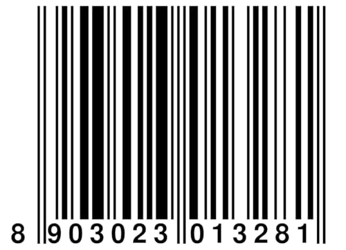 Image of More Choice Zahidi Dates 500 gm BOGO Pack