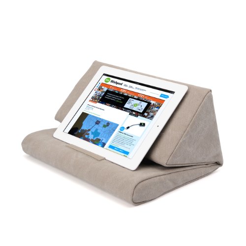 Preisvergleich Produktbild Ipevo PadPillow