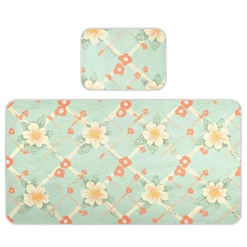 Cooling Baby Bed Mattress 28