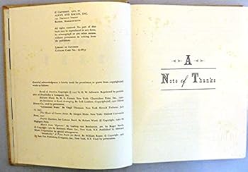 Hardcover The Wind Band Book