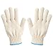 Heat Resistant Oven Glove Hot Surface Handler (Set of 2)