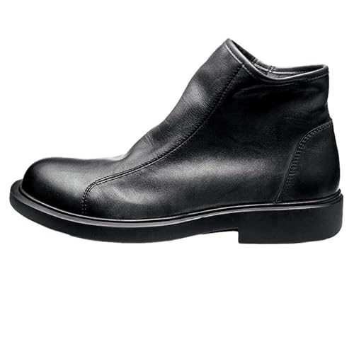 [Taopagii] {v V[gu[c łH Y TChWbv `bJ[u[c vC hXV[Y amC AN Zn h ϋv ʋC _炩 d h  g 傫 Ў ubNN 25.0 cm