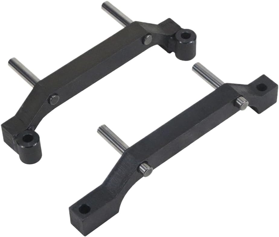 Camshaft Locking Timing Tool 10359A 10339 10338-1 Compatible with Cherokee V6 3.0