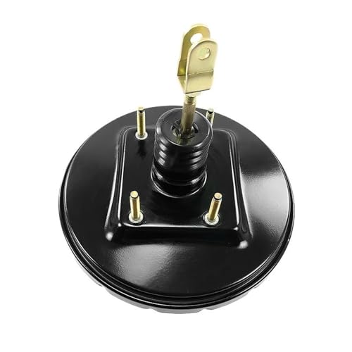 Servofreno 44610-60560 Corrige Pedal Rígido en Land Cruiser FJ80