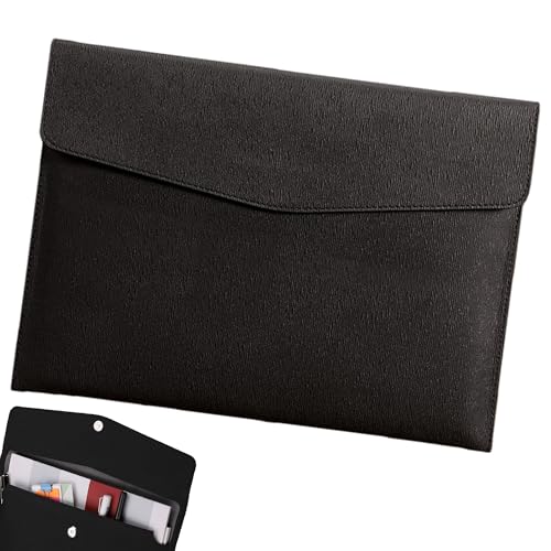 DEVENTORZ A4 t@CtH_[ PUU[ ރP[X h e {^ ^ rWlX ގ[ hLgP[X ItBX  jpicXgCv*ubNj