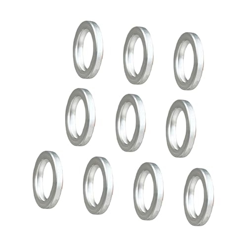 ]ԃNNZbg{gXy[T[`F[OlW`F[zC[oCN_uNNKXPbgTCNOp[cyʃoCNbV[