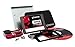 Produktbild Kingston SKC300S37A/480GB interne 480GB SSD-Festplatte (6,9 cm (2,5 Zoll) SATA III) Kit
